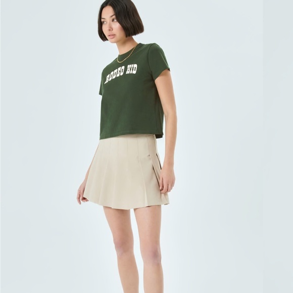 Sunday Beat Dream T-shirt - Picture 4 of 6